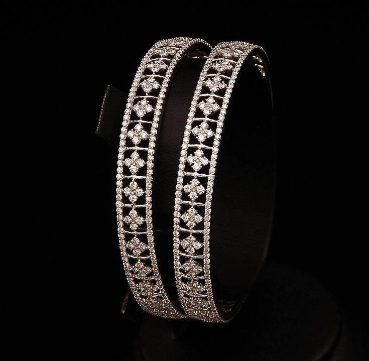 bangle jewellery