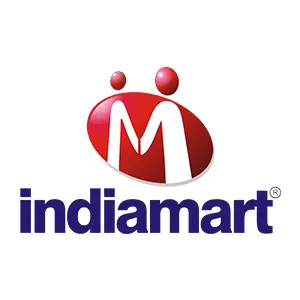 Indiamart