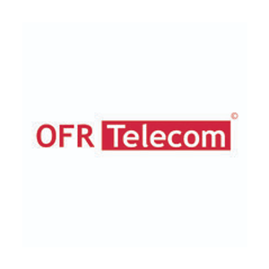OFR-Telecom