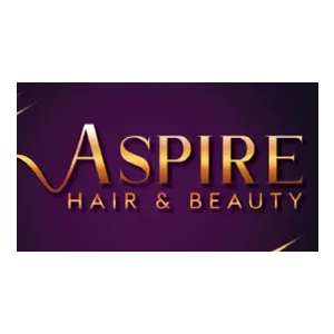 aspire-hair-and-beauty