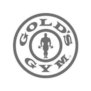 gold_s-gym