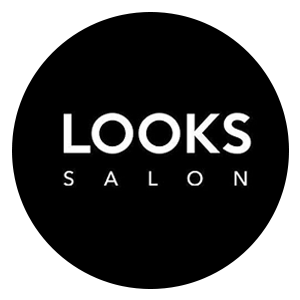 looks-salon