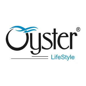 oyster-lifestyle