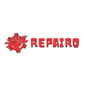 repairo