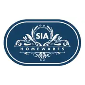 sia-homewares