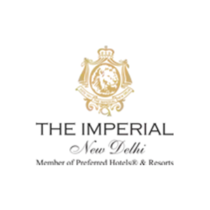 the-imperial