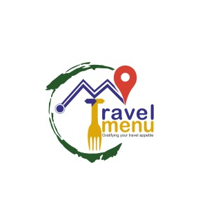 travel-menu